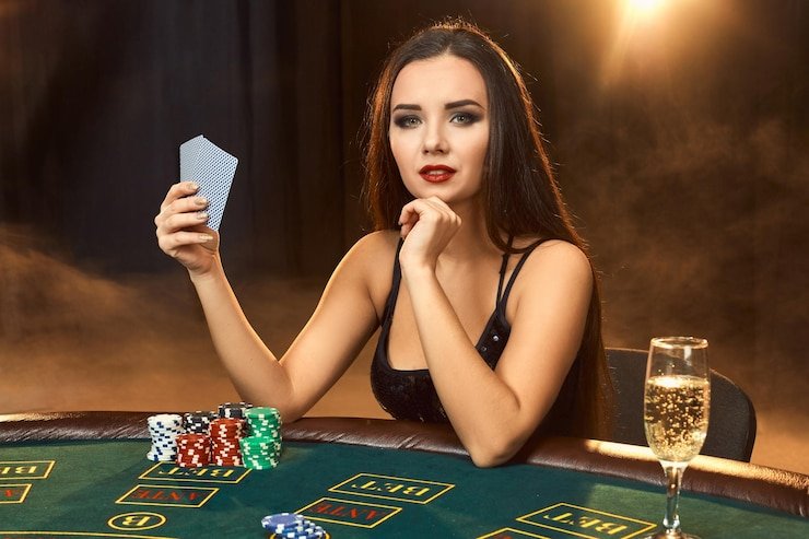 Antarmuka aplikasi samarindacit menampilkan slot dan live casino