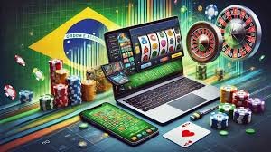 Antarmuka Riwayat Betting di samarindacit menampilkan daftar lengkap taruhan dengan filter dan detail transaksi