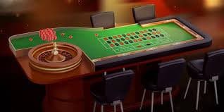 Tampilan detail taruhan individual di Riwayat Betting samarindacit menunjukkan semua informasi relevan dan durasi sesi
