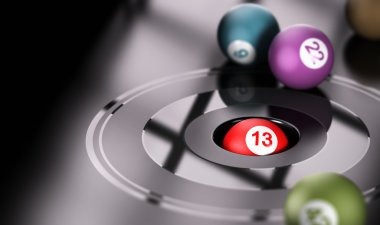 Tabel Erek Erek dalam platform samarindacit menampilkan interpretasi angka tradisional