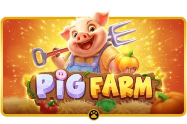 Galeri permainan samarindacit dengan Live Draw aktif menampilkan berbagai slot populer dan status streaming mereka