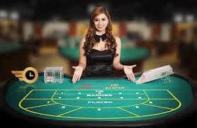 Antarmuka pre-match betting samarindacit menampilkan daftar pertandingan mendatang dengan odds dan pilihan pasar